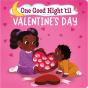 One Good Night 'Til Valentine'S Day - Preview