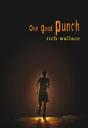 One Good Punch - Preview
