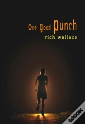 Capa do artigo One Good Punch
