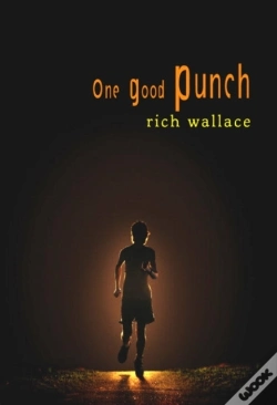 Capa do artigo One Good Punch