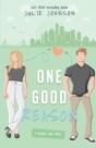 One Good Reason - Preview