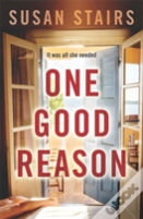 One Good Reason