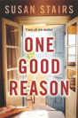 One Good Reason - Preview
