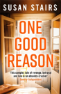One Good Reason - Preview