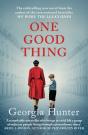 One Good Thing - Preview