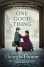 One Good Thing - Preview