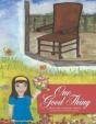 One Good Thing - Preview
