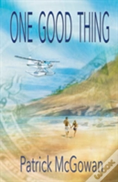 One Good Thing