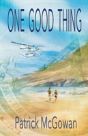 One Good Thing - Preview