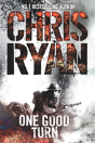 One Good Turn - Preview