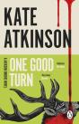 One Good Turn - Preview