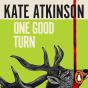 One Good Turn - Preview