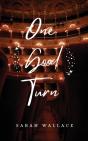 One Good Turn - Preview