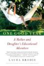 One Good Year - Preview