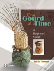 One Gourd At A Time