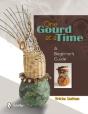 One Gourd At A Time - Preview