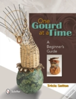 Capa do artigo One Gourd At A Time