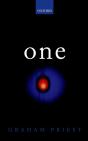 One - Preview