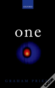 Capa do artigo One
