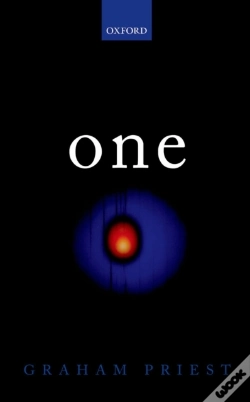 Capa do artigo One