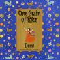 One Grain Of Rice - Preview