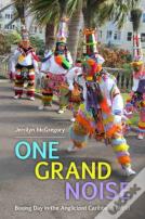 One Grand Noise