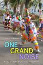One Grand Noise - Preview