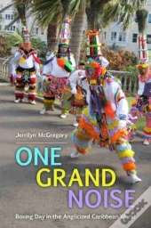 One Grand Noise