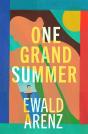 One Grand Summer - Preview