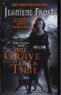 One Grave At A Time - Preview