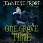 One Grave At A Time - Preview