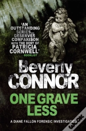 One Grave Less