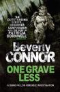 One Grave Less - Preview
