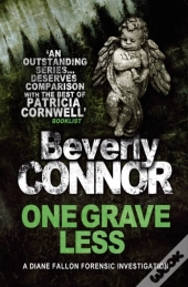 One Grave Less