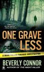 One Grave Less - Preview