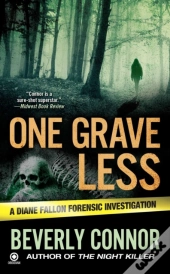 One Grave Less