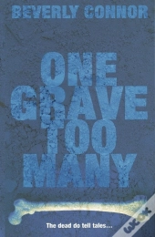 One Grave Too Many