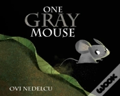 Capa do artigo One Gray Mouse