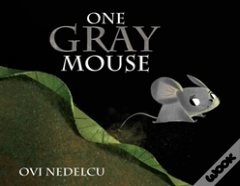 One Gray Mouse