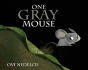 One Gray Mouse - Preview