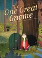 One Great Gnome - Preview