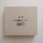  One Great Step Returns Live  - CD - Preview