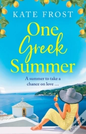 One Greek Summer