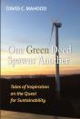 One Green Deed Spawns Another - Preview