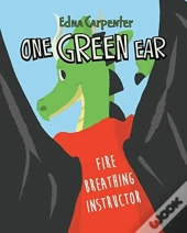 One Green Ear