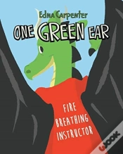 Capa do artigo One Green Ear