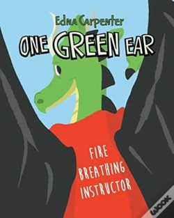 Capa do artigo One Green Ear