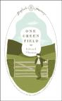 One Green Field - Preview
