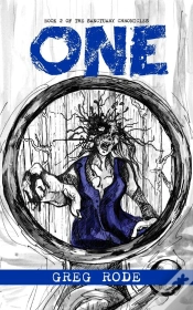 Capa do artigo One