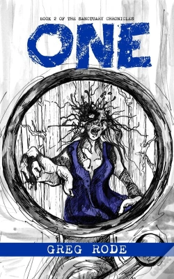 Capa do artigo One